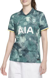 Nike THFC W NK DF STAD JSY SS 3R 2024/25 Póló fq2228-380 Méret XS fq2228-380