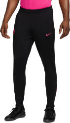 Nike Pantaloni Nike CFC M NK DF STRK PANT KPZ3R fq2450-010 Marime S (fq2450-010)