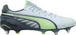 PUMA KING ULTIMATE MxSG Futballcipő 107866-03 Méret 42 EU 107866-03