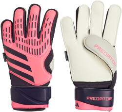 adidas PRED GL MTC FS Kapuskesztyű ix3877 Méret 10, 5 ix3877