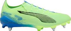 PUMA ULTRA 5 ULTIMATE MxSG Futballcipő 107883-03 Méret 43 EU 107883-03