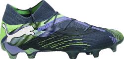 PUMA FUTURE 7 ULTIMATE FG/AG Futballcipő 107916-03 Méret 39 EU 107916-03