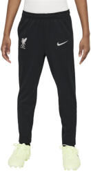 Nike LFC LK NK DF ACDPR PANT KPZ Nadrágok fq0084-010 Méret XL