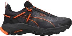 PUMA Explore NITRO GTX Terepfutó cipők 378023-05 Méret 43 EU - top4running Férfi futócipő