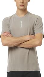 S/LAB ULTRA TEE M Rövid ujjú póló lc2362600 Méret M