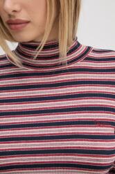 Pepe Jeans Блуза с дълги ръкави EFELINA (PL505936)