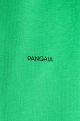 PANGAIA Памучен суичър (10000183) - answear - 312,74 лв