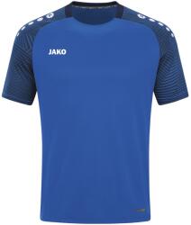 Jako Tricou Jako T-Shirt Performance 6122-403 Marime XXL (6122-403)