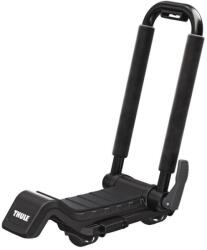 Thule XTR 848004 HULL-A-PORT , Kajakszállító