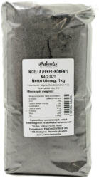 Paleolit Nigella mag liszt 1kg (feketekömény) préselvényből