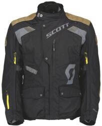 SCOTT Jachetă pentru motociclete SCOTT Dualraid Dryo negru lichidare (SC20602226)