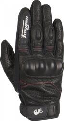 Furygan Mănuși de motocicletă Furygan TD21 Vented negru (FUR4489-1)