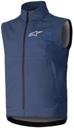 Alpinestars Vesta softshell Alpinestars Techstar Softshell albastru (AIM100-1095)