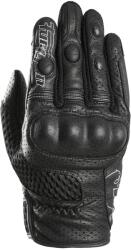 Furygan Mănuși de motocicletă Furygan TD Air negru și alb (FUR4556-143) - motozem - 368,80 RON