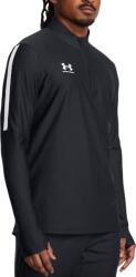 Under Armour Hanorac Under Armour UA M's Ch. Pro 1/4 Zip 1382114-003 Marime XXL (1382114-003)