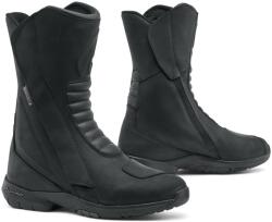Forma Frontier WP cizme de motocicletă negre (FOR13636) - motozem - 986,10 RON