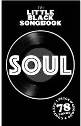  LBB SOUL