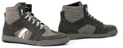 Forma Ground Flow cizme de motocicletă gri (FORU350_GREY)