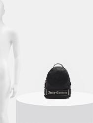 Juicy Couture раница дамска от имитация на кожа Jasmine (BIJJM3061WVP) - answear - 193,61 лв
