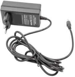 Dyson DC31, DC34, DC44 - Hálózati Adapter 917083-01 25.2V/1.0A