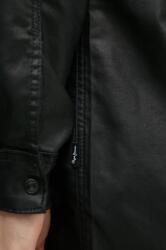 Pepe Jeans Риза Pepe Jeans OVERSHIRT (PL304963XM5)