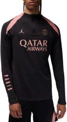 Jordan PSG M NK DF STRK DRILL TOP K3R Hosszú ujjú póló fq2625-013 Méret L