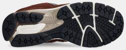 New Balance Маратонки New Balance 2002 (M2002RFF)