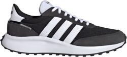 adidas Sportswear RUN 70s Cipők gx3090 Méret 44 EU