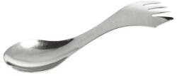 Light My Fire Swedish Spork Stainless Linguriţă