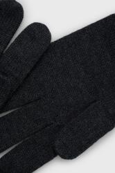 Ralph Lauren Вълнени ръкавици (710886135004)
