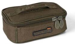 FOX Voyager Lead and Bits Bag ólomtartó táska (CLU560)