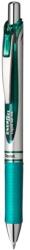 Pentel EnerGel BL77-S3X 0, 7mm türkiz zselés rollertoll (BL77-S3X) - tintasziget