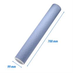 Civis Okmányhenger 99x700 mm (055400000) - tintasziget