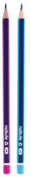 Nebulo Grafitceruza 2B, Nebulo (GC-1-2B-TR) - tintasziget