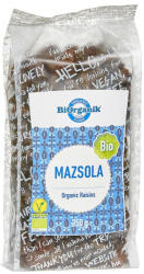  Biorganik Biorganik bio mazsola 250 g
