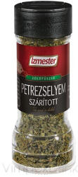 ízmester petrezselyem SZF 13g - delfinbuvar