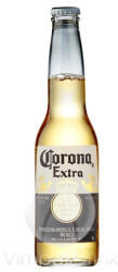 Corona Extra 0, 355l PAL /24/ - DRS