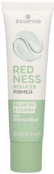 Essence Redness Reducer primer 30 ml - 1 db