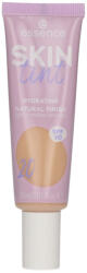 Essence Skin Tint alapozó /20