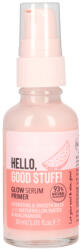Essence Hello, Good Stuff! Glow Serum Primer 30 ml