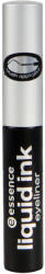 Essence Liquid Ink szemhéjtus /01 - 1 db