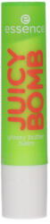 Essence Juicy Bomb Glossy Butter Balm ajakbalzsam /04 - 1 db