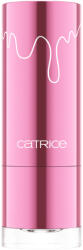 Catrice Soft Glaze Glow ajakbalzsam /010 - 1 db