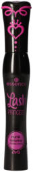 Essence Lash Princess Curl&Volume szempillaspirál - 1 db