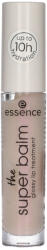 Essence The Super Balm Glossy ajakápoló - 1 db