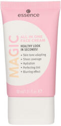 essence Magic All in One arckrém - 30 ml