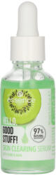 essence Hello Good Stuff! Clearing szérum - 30 ml