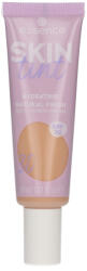 Essence Skin Tint alapozó /30