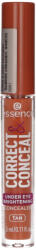 essence Correct&Conceal szem alatti ragyogásfokozó korrektor /30