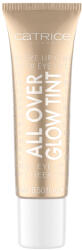Catrice All Over Glow Tint highlighter /010 - 1 db